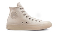Chuck Taylor All Star CX