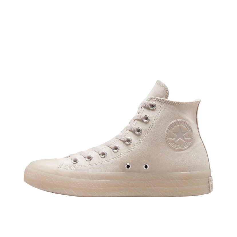 Tenisky a topánky Converse Chuck Taylor All Star CX Béžová | A03235C