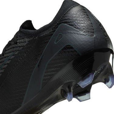 Tenisky a topánky Nike ZM Vapor 16 Elite FG Čierna | fq1457-002, 7