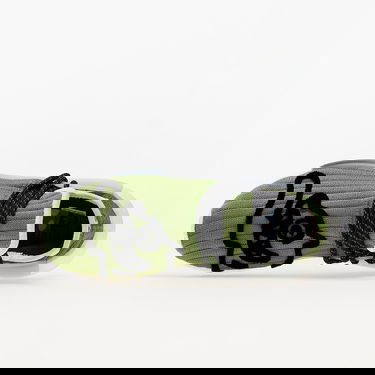 Tenisky a topánky adidas Originals BBC Ice Cream x adidas NMD Hu "Running Dog Green" Zelené | GZ1664, 2