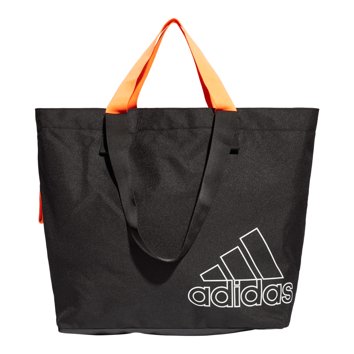 Tote bag adidas Originals Studio Tote Bag Čierna | GM4551, 0