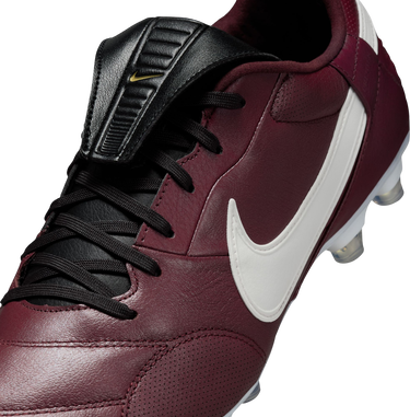 Tenisky a topánky Nike THE PREMIER III Vínová | hm0265-602, 5