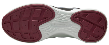 Tenisky a topánky Jordan Delta 3 Low GS Šedá | DQ4982-001, 4