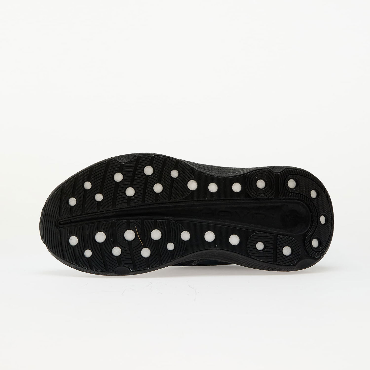 Tenisky a topánky Under Armour Infinite Elite 2 Čierna | 3028169-004, 1