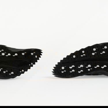 Tenisky a topánky Under Armour Infinite Elite 2 Čierna | 3028169-004, 1