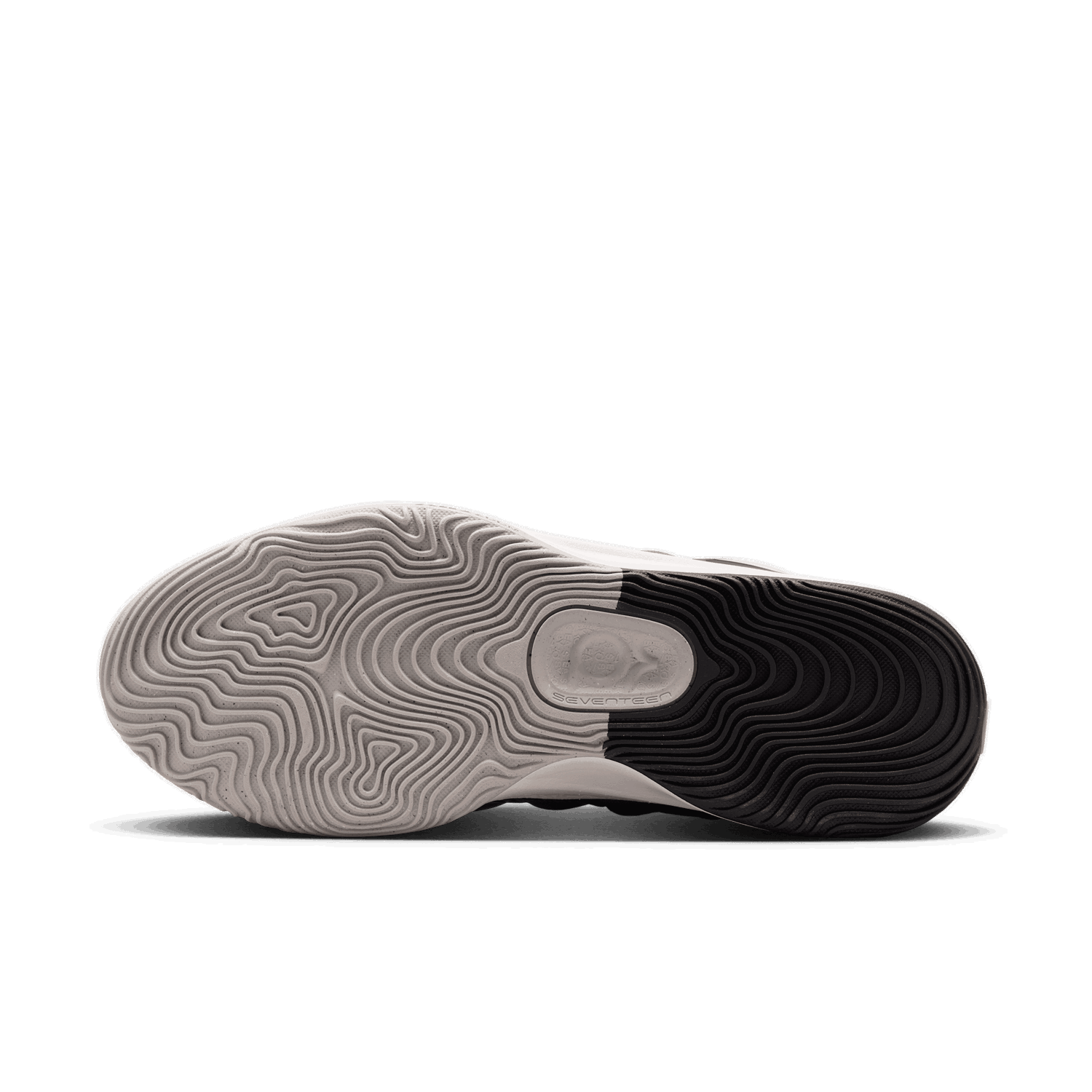 Tenisky a topánky Nike KD 17 Šedá | FJ9487-003, 1
