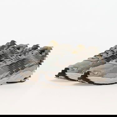 Tenisky a topánky adidas Originals RESPONSE CL Šedá | ID3142, 4