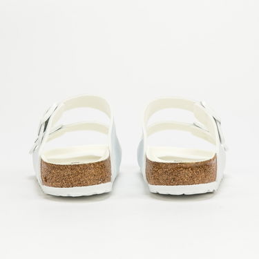 Tenisky a topánky Birkenstock Arizona BS Biela | 1019061, 3