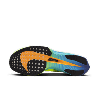 Tenisky a topánky Nike Vaporfly 3 W Žltá | DV4130-700, 4