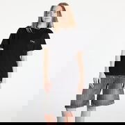 DIME Classic Small Logo T-Shirt