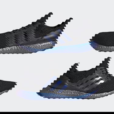 Tenisky a topánky adidas Performance Ultraboost 5.0 DNA Čierna | GY8614, 6