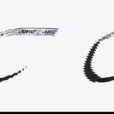 Spodná bielizeň a ponožky Nike Jock Strap 3 Čierna | KE1013 M1P, 1