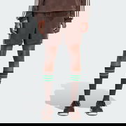 Wales Bonner x Towel Shorts