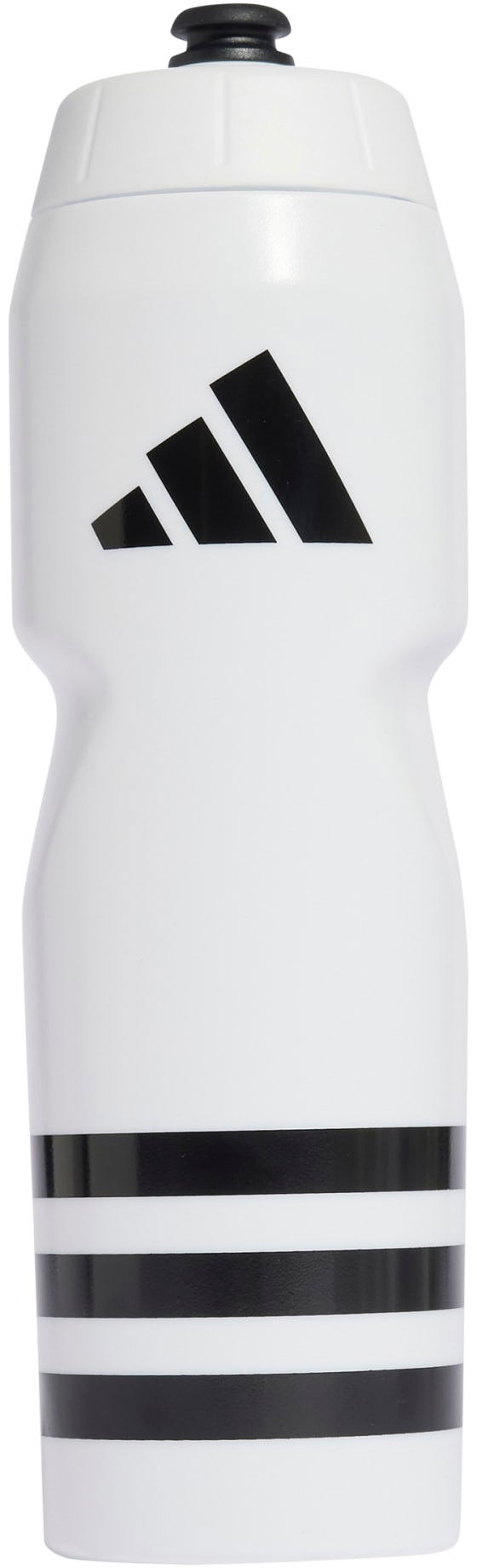 Fľaše adidas Originals adidas TIRO 0.75L Water Bottle Biela | iw8156