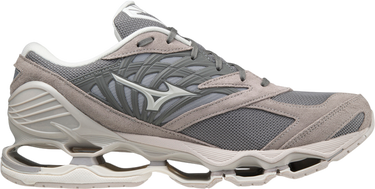Tenisky a topánky Mizuno Mizuno Wave Prophecy LS Šedá | d1ga2222-001, 2