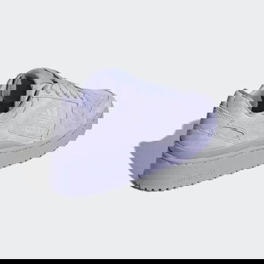 Tenisky a topánky adidas Originals Forum Bold Fialová | GY8160, 1