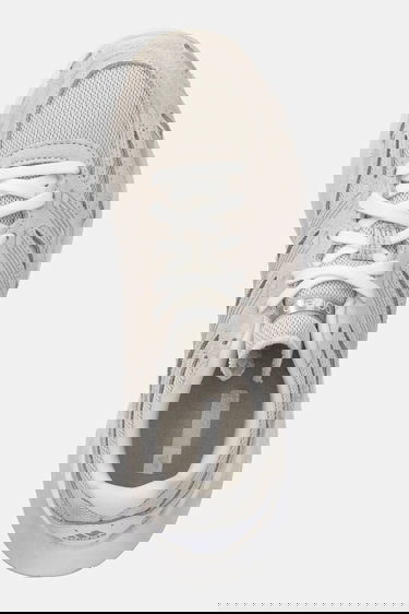 Tenisky a topánky adidas Performance ADIZERO ARUKU Béžová | JR5702, 3