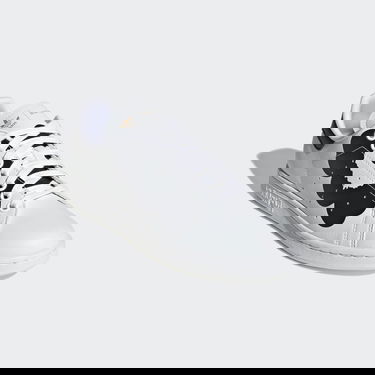 Tenisky a topánky adidas Originals Marimekko x Stan Smith Biela | H04073, 5