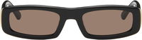 AMI 75010 Square Sunglasses