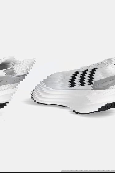 Tenisky a topánky adidas Originals ZX RS Biela | JQ3155, 2