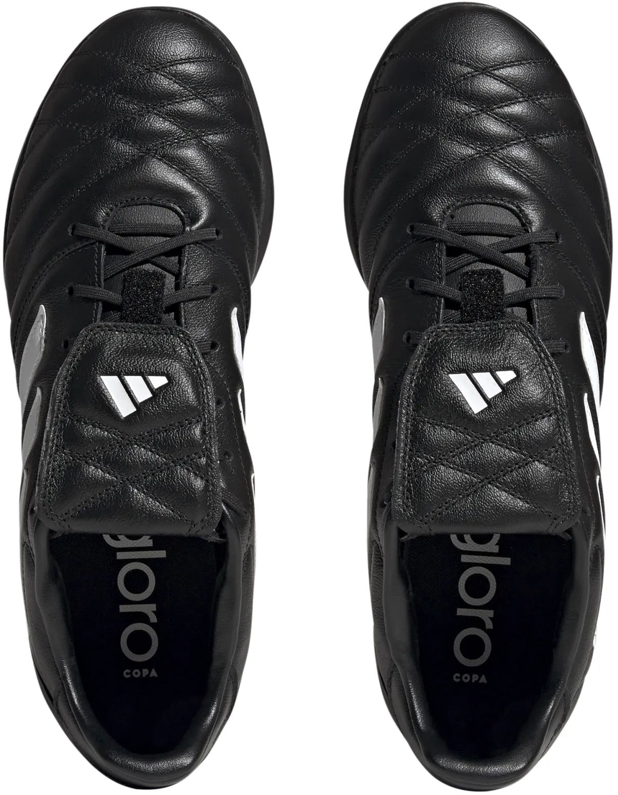 Tenisky a topánky adidas Performance COPA GLORO TF Čierna | fz6121, 1