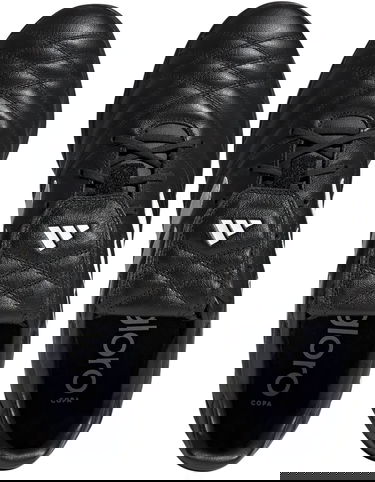Tenisky a topánky adidas Performance COPA GLORO TF Čierna | fz6121, 1