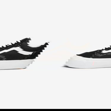 Tenisky a topánky Vans OG Old Skool LX Čierna | VN0A4P3XOIU, 0