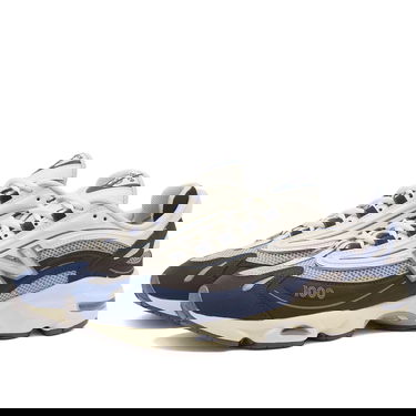 Tenisky a topánky New Balance 1000 Size UK 10 Modrá | M1000MEN, 2
