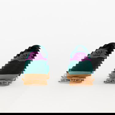 Tenisky a topánky adidas Originals Marathon Zelené | HP6610, 3
