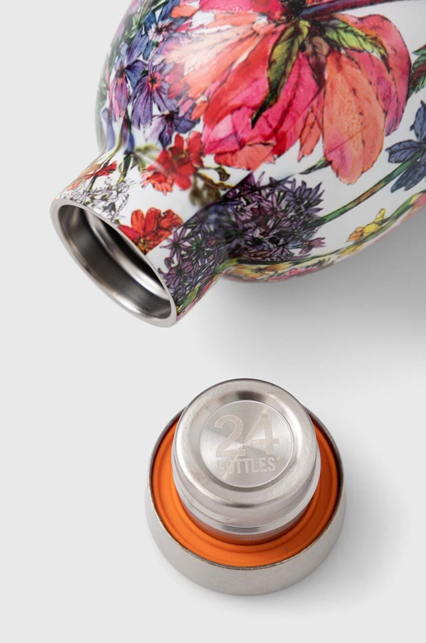 850 ml Begonia Bottle