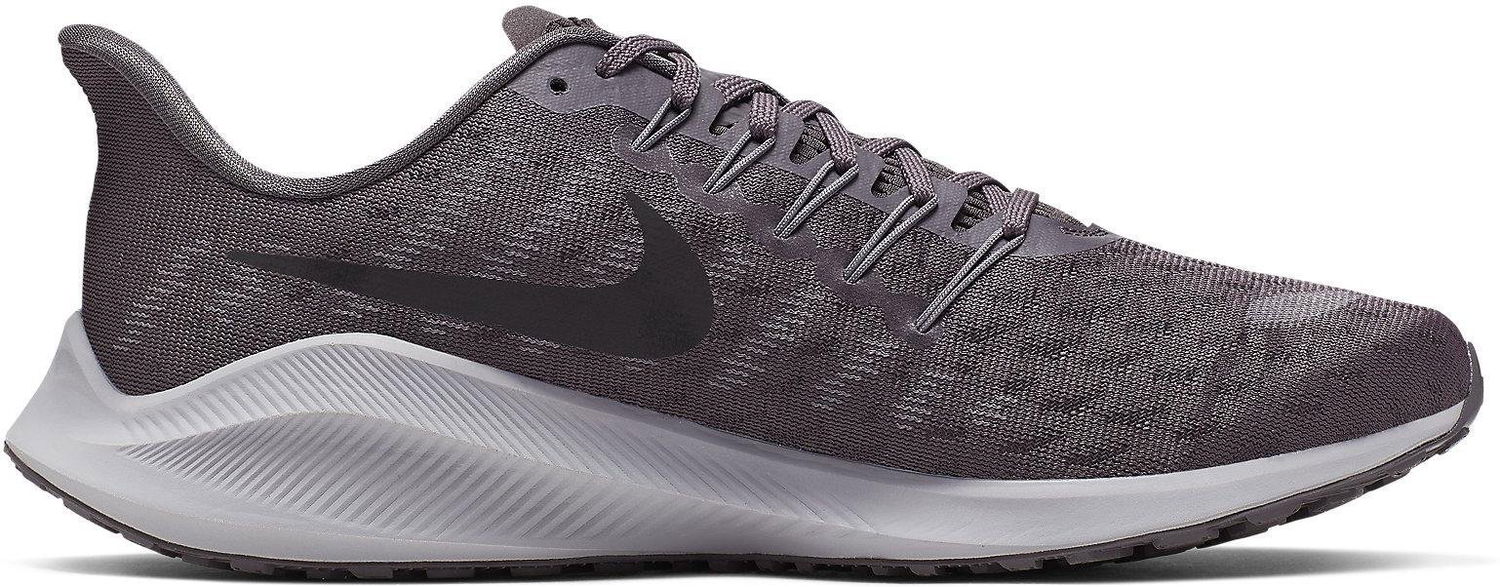Tenisky a topánky Nike Air Zoom Vomero 14 Šedá | AH7857-005, 0