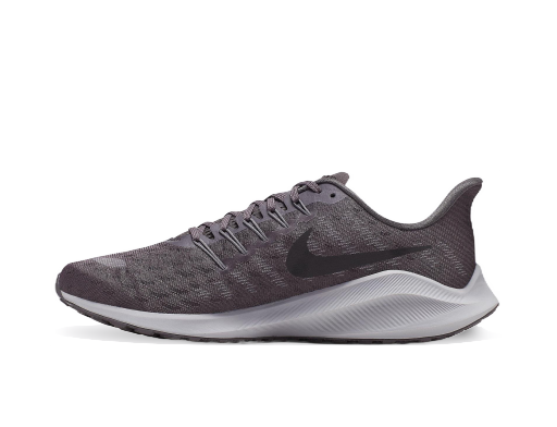Bežecké topánky Nike Air Zoom Vomero 14 Šedá | AH7857-005