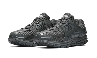 Tenisky a topánky Nike Air Zoom Vomero 5 ''Anthracite'' Čierna | BV1358-002, 1
