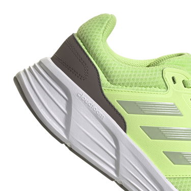 Tenisky a topánky adidas Performance adidas GALAXY 6 M 41 1/3 Zelené | IE8129, 7