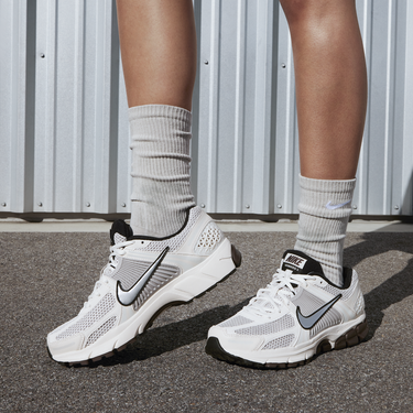 Tenisky a topánky Nike Zoom Vomero 5 Šedá | FJ2028-001, 2