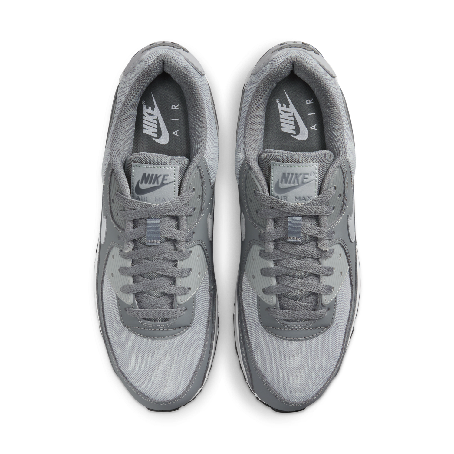 Tenisky a topánky Nike Air Max 90 Šedá | HM0625-002, 1