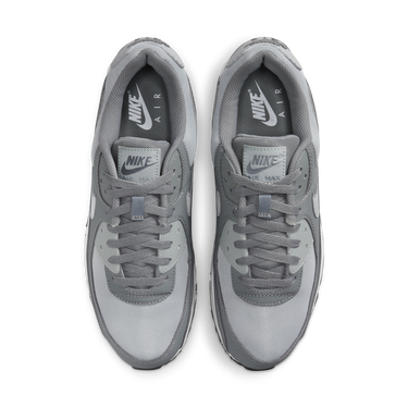 Tenisky a topánky Nike Air Max 90 Šedá | HM0625-002, 1