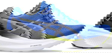 Tenisky a topánky Asics Gel-Kayano 30 Navy | 1011b548-400, 0