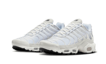 Tenisky a topánky Nike Air Max Plus Sail "Pure Platinum" Šedá | FN7813-001, 1