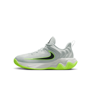 Giannis Immortality 4