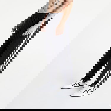 Tepláky adidas Performance Adicolor Classics Adibreak Tracksuit Bottoms Čierna | HB9501, 0