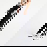 Adicolor Classics Adibreak Tracksuit Bottoms