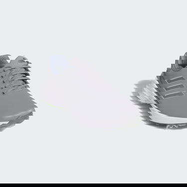 Tenisky a topánky adidas Performance ZG23 Šedá | IE8312, 4
