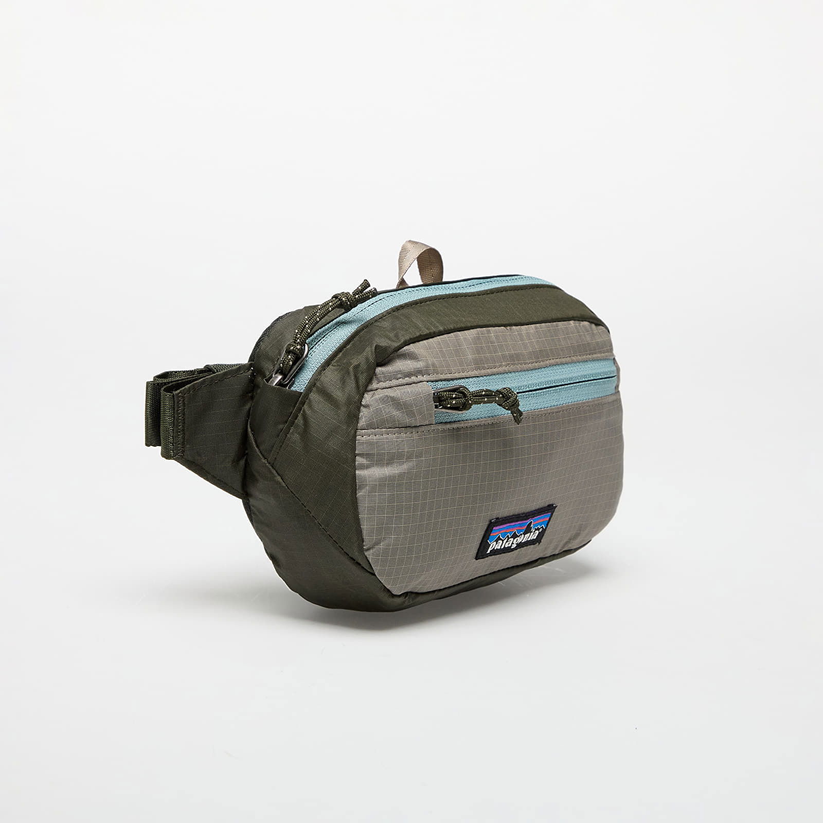 Ultralight Mini Hip Pack