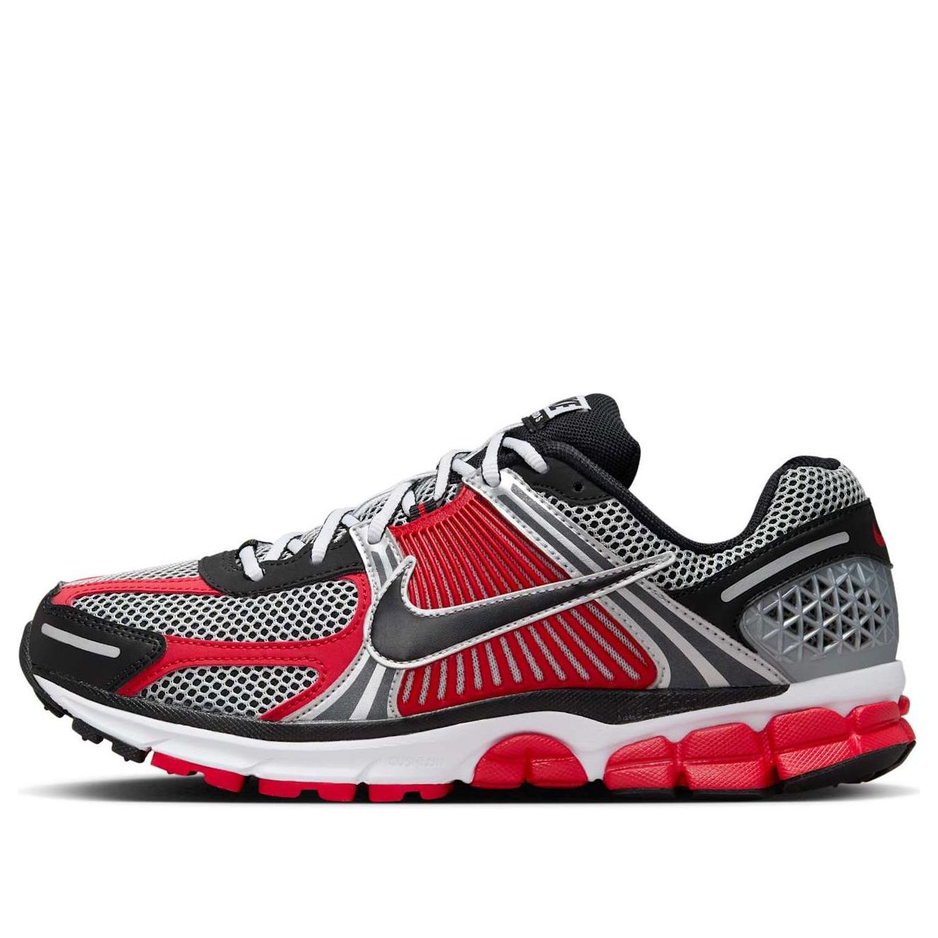 Tenisky a topánky Nike Air Zoom Vomero 5 Červená | HV0926-095, 0