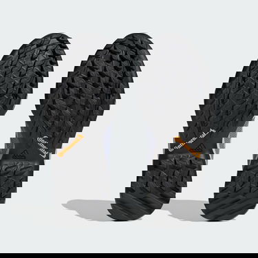 Tenisky a topánky adidas Performance Terrex AX3 Hiking Fialová | HP8724, 3