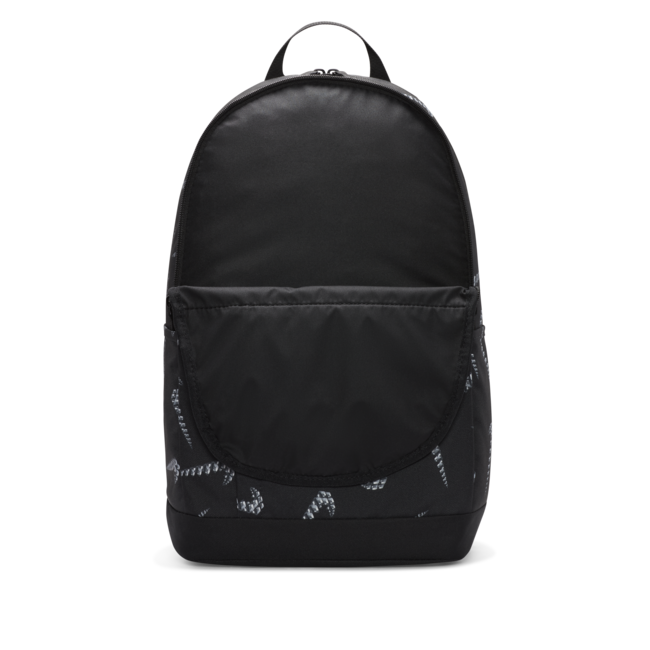 Batoh Nike Backpack 21L Čierna | DQ5962-010, 1