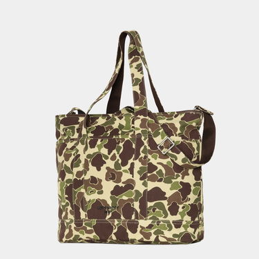 Tote bag Carhartt WIP Carhartt WIP Elford Tote Bag Rôznofarebný | I035351_9, 1