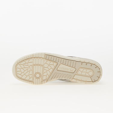 Tenisky a topánky adidas Originals Rivalry Low Consortium White Silver Metallic Biela | IF0603, 4