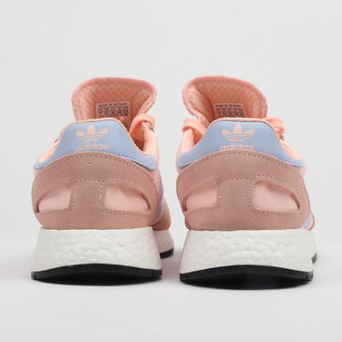 Tenisky a topánky adidas Originals I-5923 W Ružová | CG6025, 3